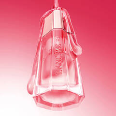 Lip Idole Juicy Treat Lancome