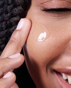 Illustration for an article Skincare