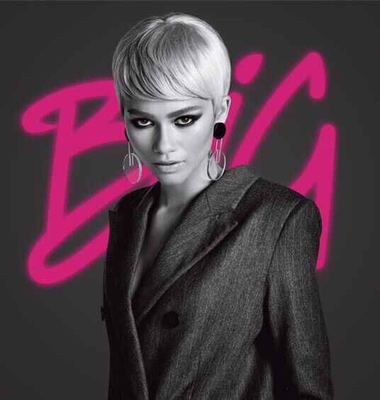 Product before image