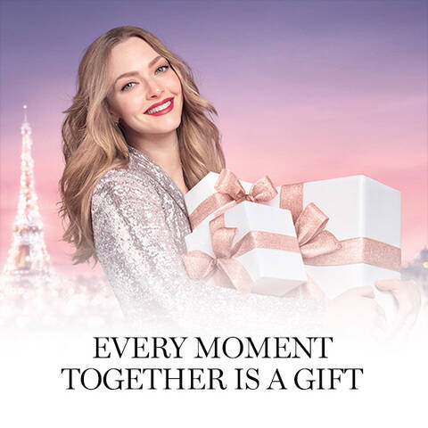 Lancome Luxury Cosmetics Perfume Skincare Lancome Luxury Cosmetics Perfume Skincare