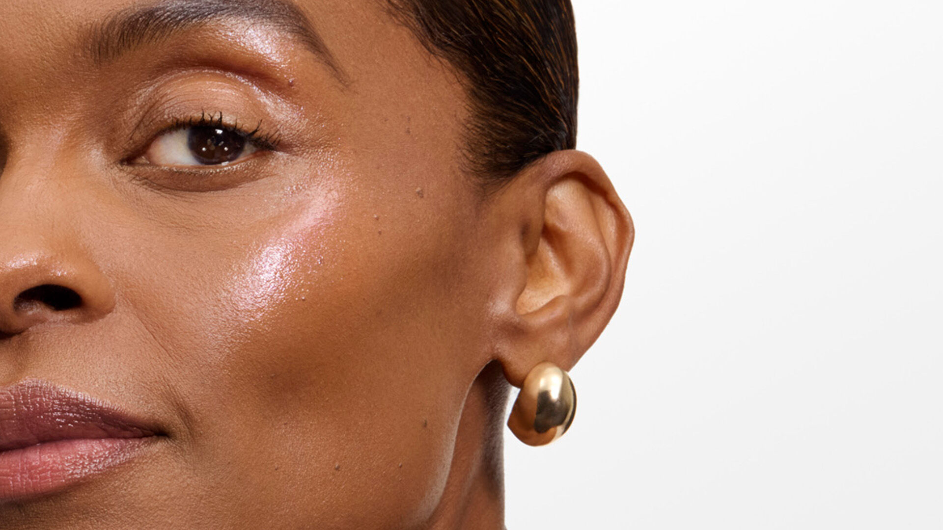  Setting Powders & Sprays beauty visuals for Lancome