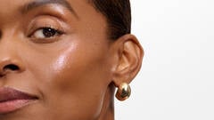 Setting Powders & Sprays beauty visuals for Lancome