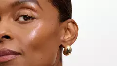 Setting Powders & Sprays beauty visuals for Lancome