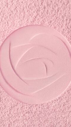 Illustration for Lancome FAQ