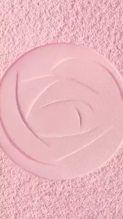 Illustration for Lancome FAQ