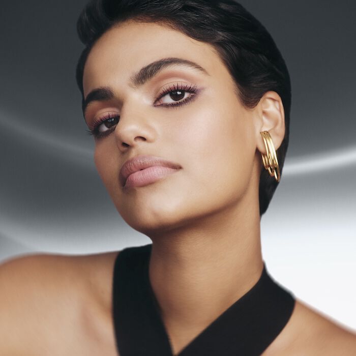 Hypnose Drama Attitude Visual - Lancome