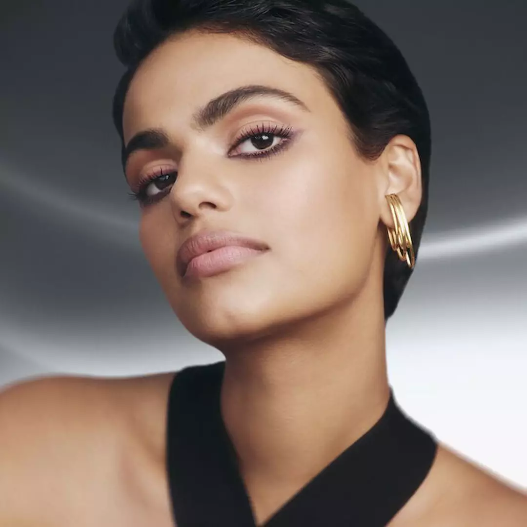 Hypnose Drama Attitude Visual - Lancome