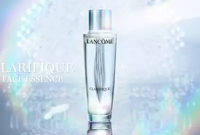Clarifique Face Essence