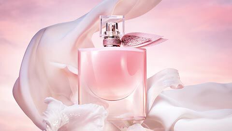 LANCOME ABSOLUE ROSE 80 エッセンスローション150ml Lancôme Absolue Rose 80 The Brightening & Revitalizing