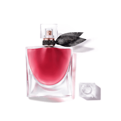 Packshot La Vie est Belle l’Elixir