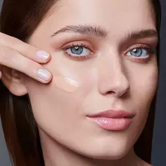 Illustration for an article Skincare