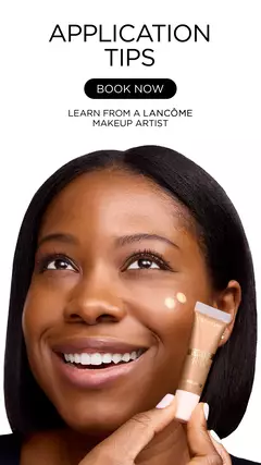Application Tips