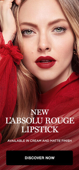 Lancome 270 sales