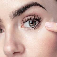 Illustration for an article Skincare