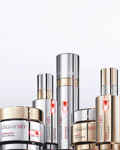 Skincare for all Lancome