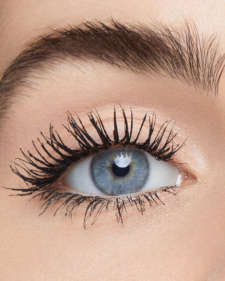 Hypnose Drama Lancome