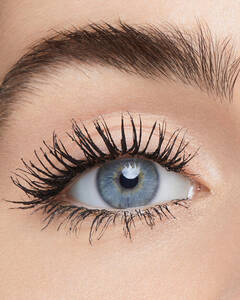 Hypnose Drama Lancome