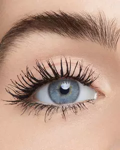 Hypnose Drama Lancome