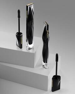 Illustration for an article Skincare