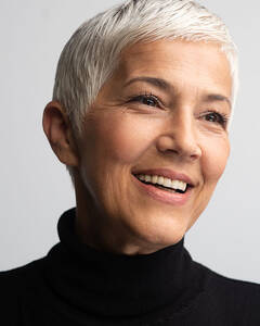 Illustration for an article Skincare