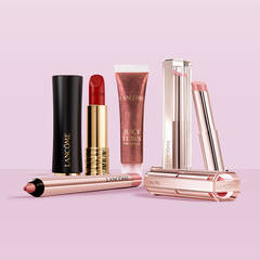 Illustration for an article Skincare