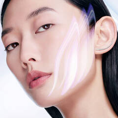 Illustration for an article Skincare