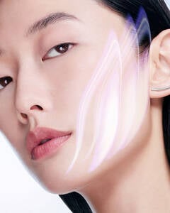 Illustration for an article Skincare