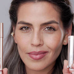 Illustration for an article Skincare