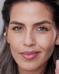 Illustration for an article Skincare