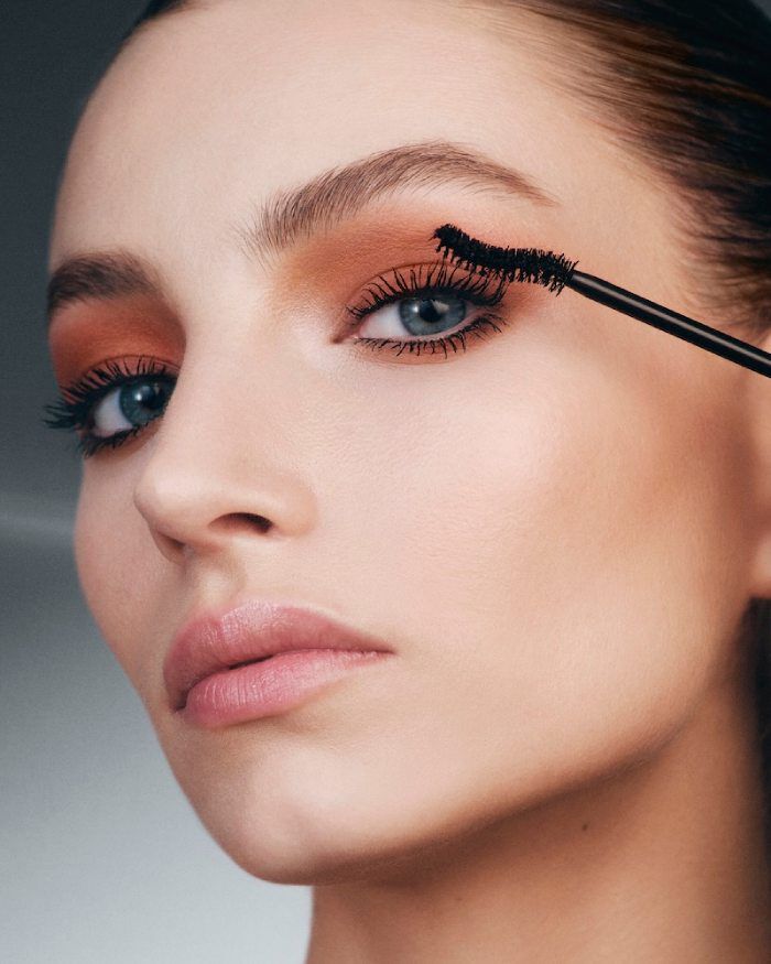 Illustration for Lancome FAQ