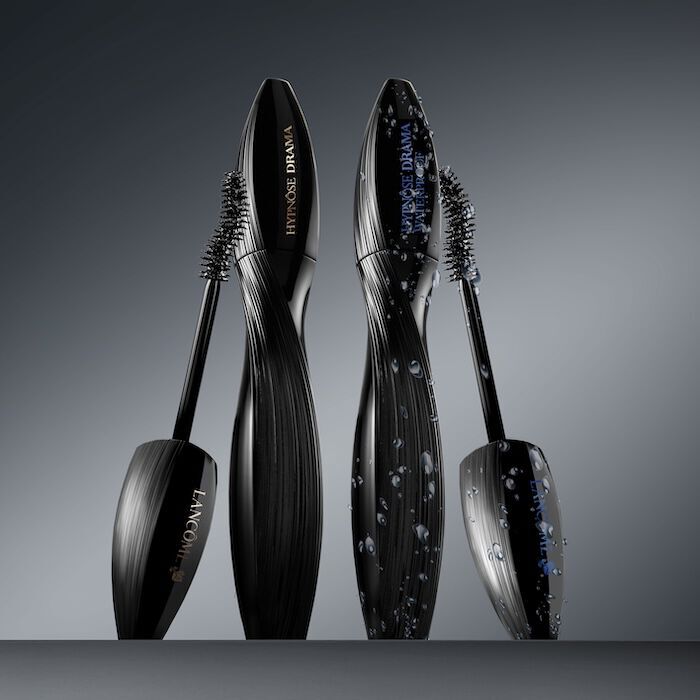 Hypnose Drama Still Life Lancome
