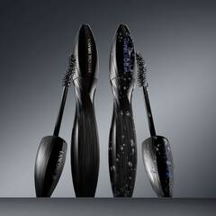 Hypnose Drama Still Life Lancome