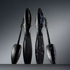 Hypnose Drama Still Life Lancome