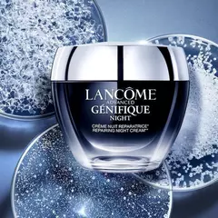Advanced Genifique Night Cream