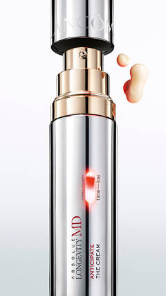 Absolue Longevity Anticipate The Cream
