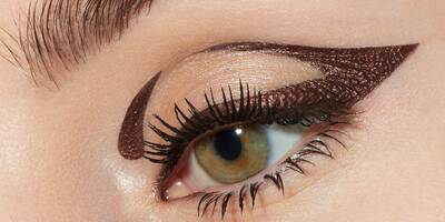Brown Eyeliner Tips and How to Wear Brown Eyeliner - Lancôme