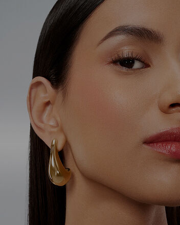 Beauty Magazine Lancome