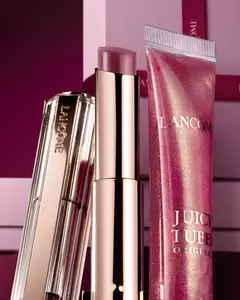 Illustration for Lancome FAQ