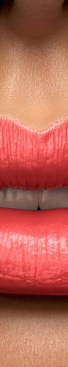 Illustration for an article Skincare