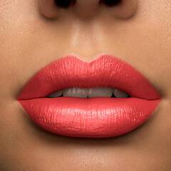 Illustration for an article Skincare