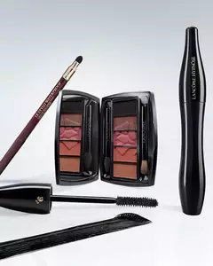 Illustration for Lancome FAQ