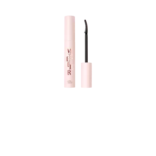 Lancome Absolue Longevity The Soft Cream packshot