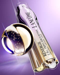 Renergie Retinol