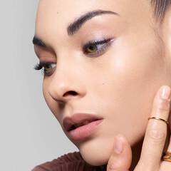 Illustration for an article Skincare