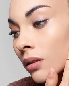 Illustration for an article Skincare