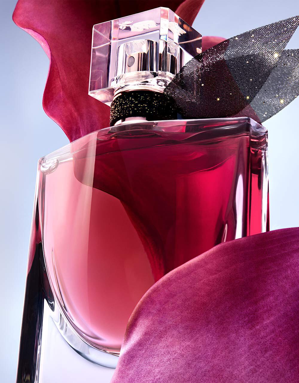 La Vie est Belle L’Elixir