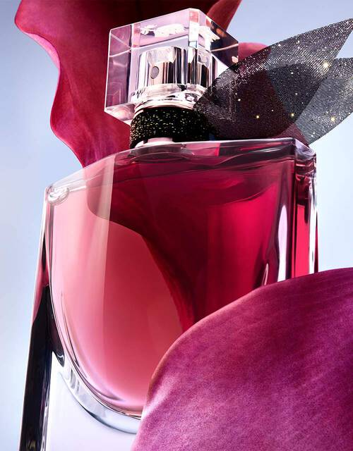 La Vie est Belle L’Elixir