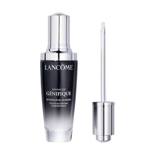 Advanced Génifique Radiance-Boosting Hydrating Serum - Lancôme