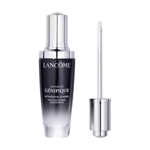 Packshot Ultimate serum