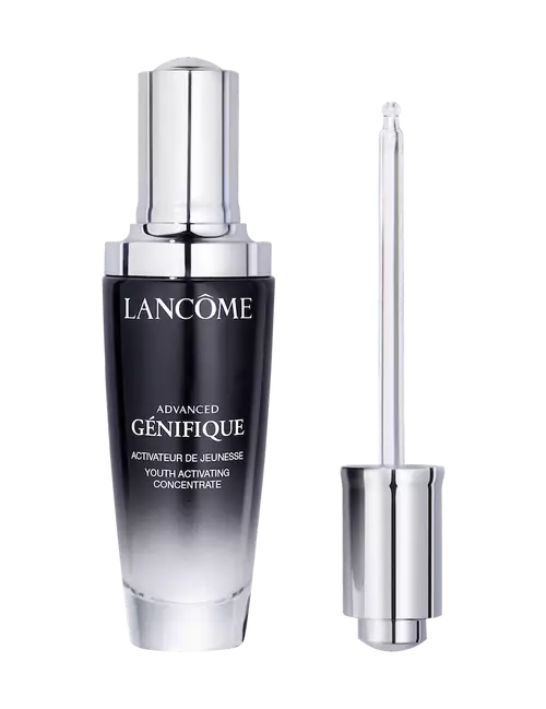 Packshot Ultimate serum